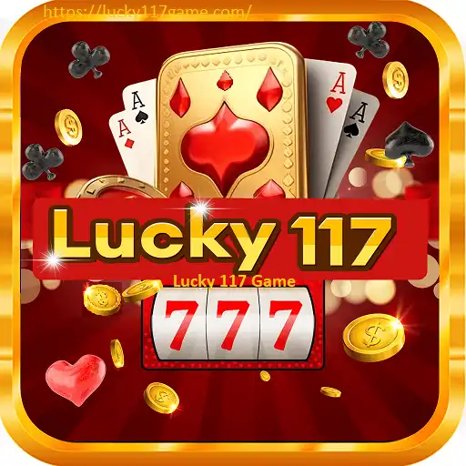 Lucky 117 Game